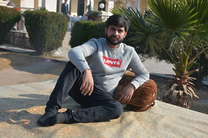 Punjab Colleges Pindi Bhattian branch Picture 6