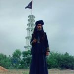 Markaz sakhi zinda wali