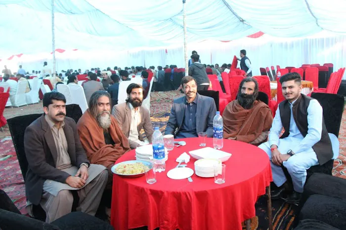 Markaz sakhi zinda wali Picture 6