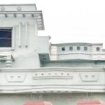 Govt. Primary School (Duni Chak)