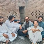 Qasimpur Kharlan
