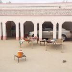 Government Primary School (Boys) Dhok Sikandar
