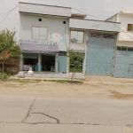 ALLIED SCHOOLS PASROOR ROAD CAMPUS GUJRANWALA