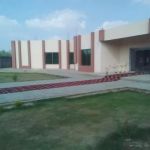 The Expert College (Girls Campus)