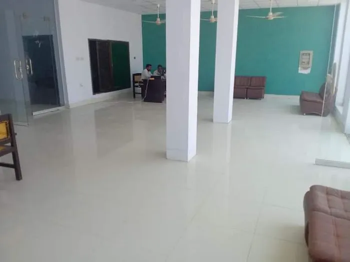 Superior College Noor pur thal Picture 1