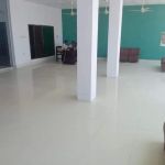 Superior College Noor pur thal