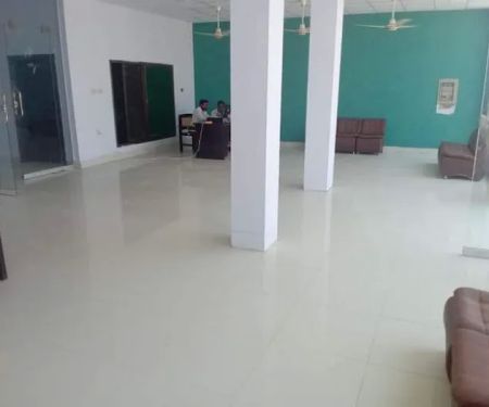Superior College Noor pur thal