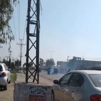 Punjab College of Commerce for Boys PCC-II ico