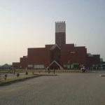 Punjab College For Women Campus-IV