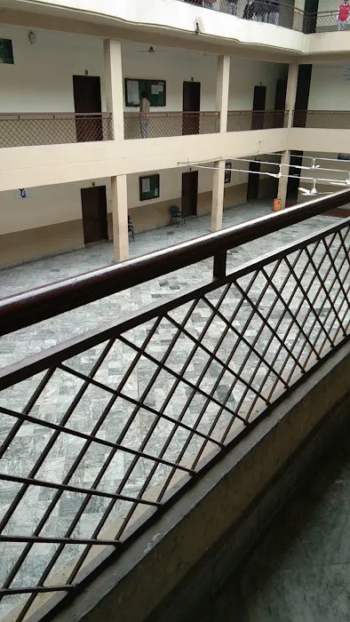 Punjab Group Of Colleges Picture 9