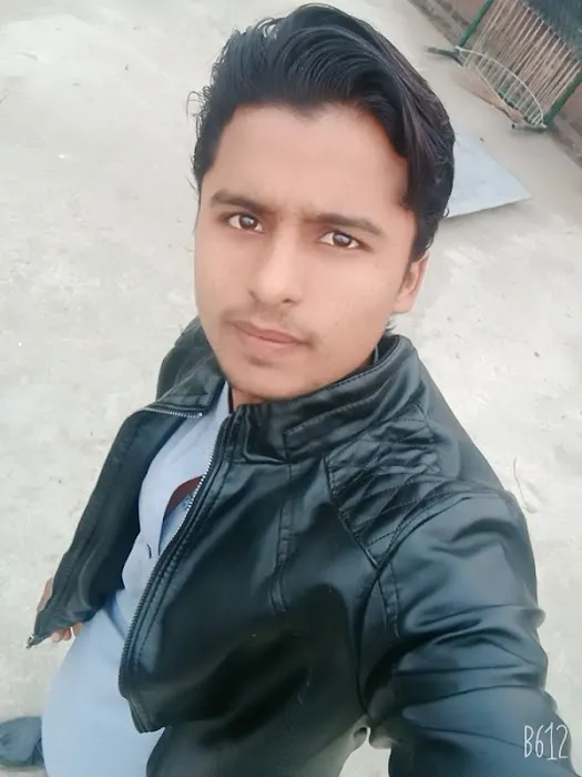 Rajput Homeopathic Medical College Picture 9