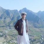 Govt Primary school Pir Mahmood Shah Banda Sakhakot