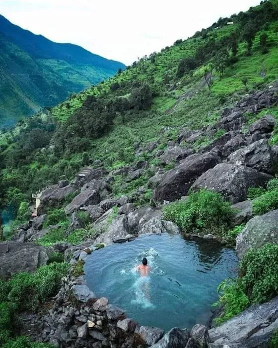 GGPS Manai Kabal swat Picture 2