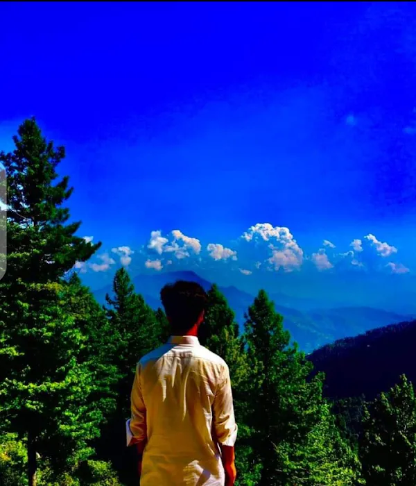 GGPS Manai Kabal swat Picture 3