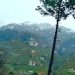 GGPS Manai Kabal swat