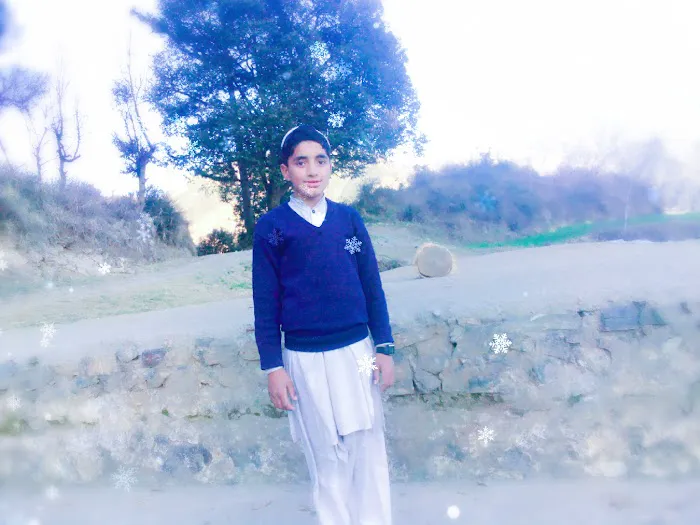 GGPS Manai Kabal swat Picture 6