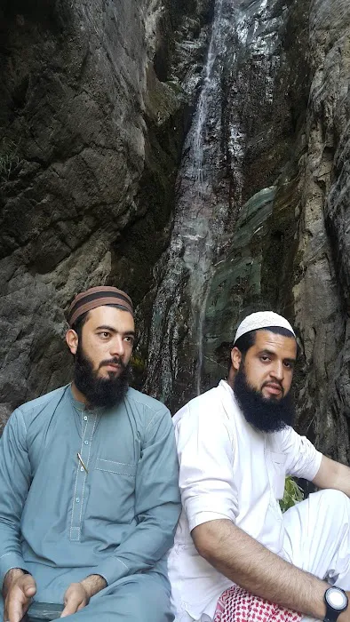 JAMIA AL FALAH Picture 7