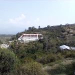 GHSS Barawal Khattak Abad Matta Swat