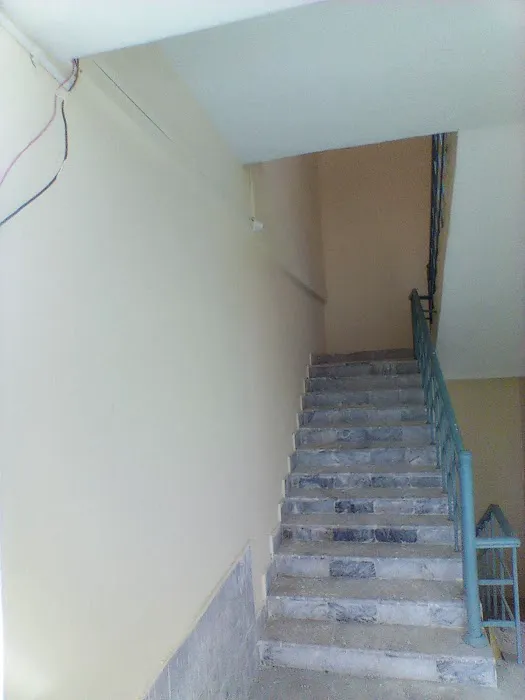 GHSS Barawal Khattak Abad Matta Swat Picture 10