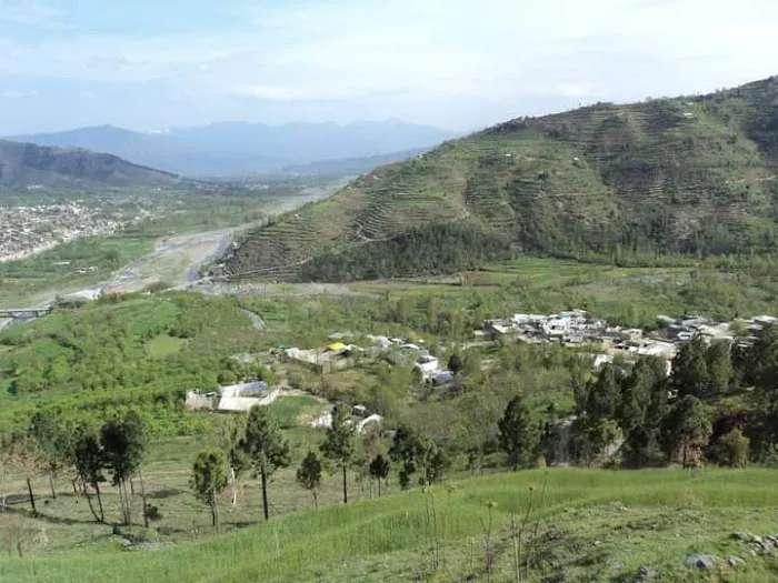 Wainai وینئ Picture 1