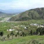 Wainai وینئ