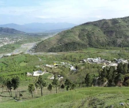 Wainai وینئ