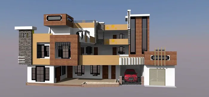 Wainai وینئ Picture 2
