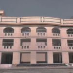 Government Degree College Wainai Matta Swat گورنمنٹ ڈگری کالج وینئ مٹہ سوات