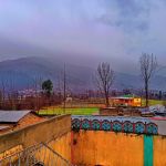 malkal Saden Mera