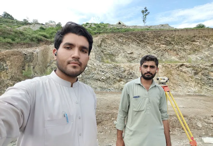 Site For Agriculture University Swat Picture 7