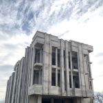 Haroon khan plaza