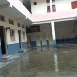 Government college of management science