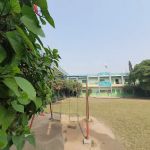 Tameer-e-Millat High School