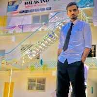 Malakand College of Nursing Matta swat ico