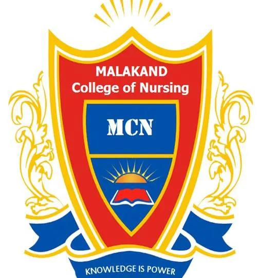 Malakand College of Nursing Matta swat Picture 9