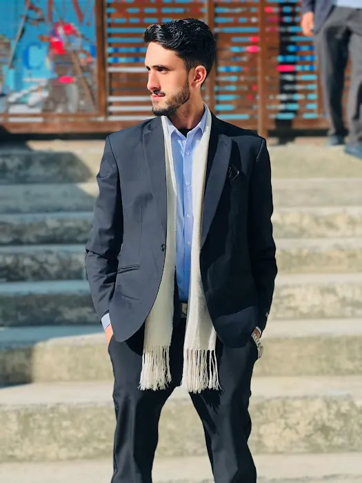 Malakand College of Nursing Matta swat Picture 8