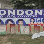 London School System