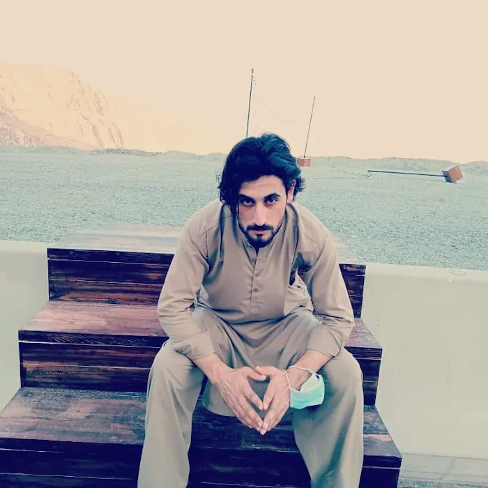 Government Afzal Khan Lala Post Graduate College Matta Swat Picture 4