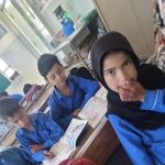 govt boys primary school kuttlian