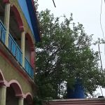 GPS Kandaw Kass Manglor swat