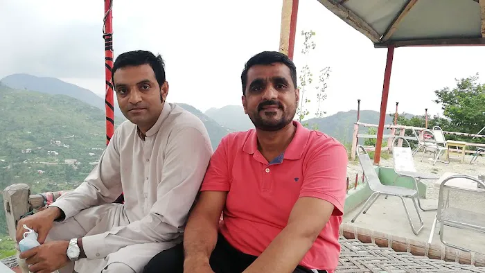 GPS Kandaw Kass Manglor swat Picture 8