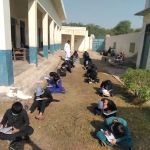 GPS Malik Shahi Janikhel