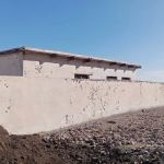 Government Primary School Musa Khan
