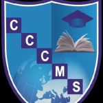 Comprehensive Group of Colleges Sargodha