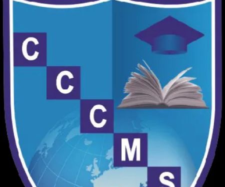 Comprehensive Group of Colleges Sargodha