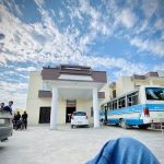 Govt. Degree College of Special Education Sargodha