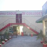 Minhaj Group of Colleges Akrrianwala