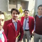 Community Medical Institute (CMI)