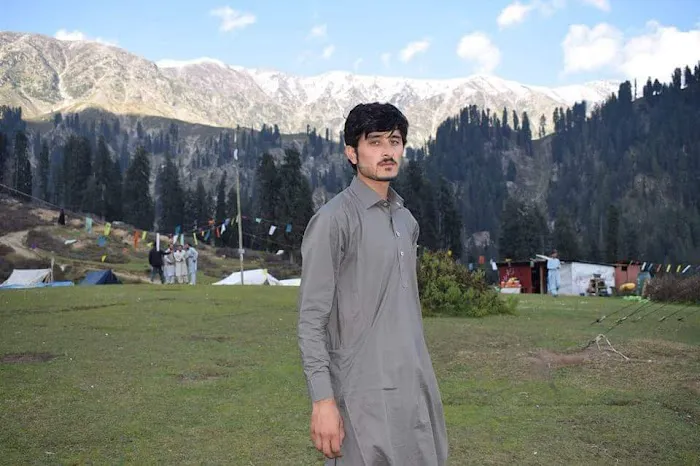 Abu Bakr Sadiq Islamic Jamia Picture 3
