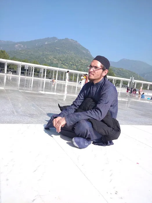 Abu Bakr Sadiq Islamic Jamia Picture 2